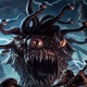 Imagen para el artículo titulado La leyenda de Baldur's Gate, el videojuego que revolucionó el rol, murió y resucitó de entre los muertos